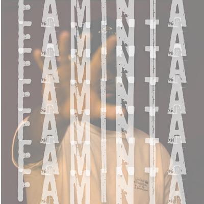 Faminta's cover