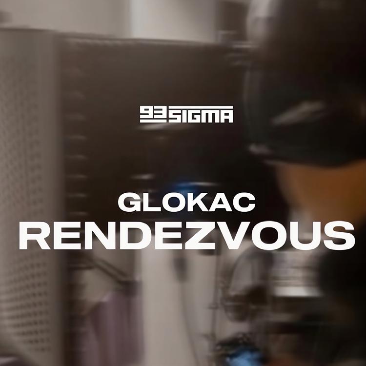 Glokac's avatar image