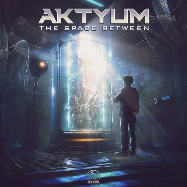 Aktyum's avatar image