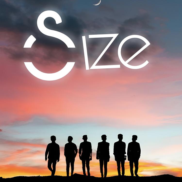 Size Band's avatar image