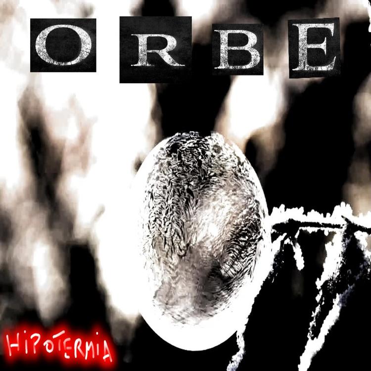 Orbe's avatar image