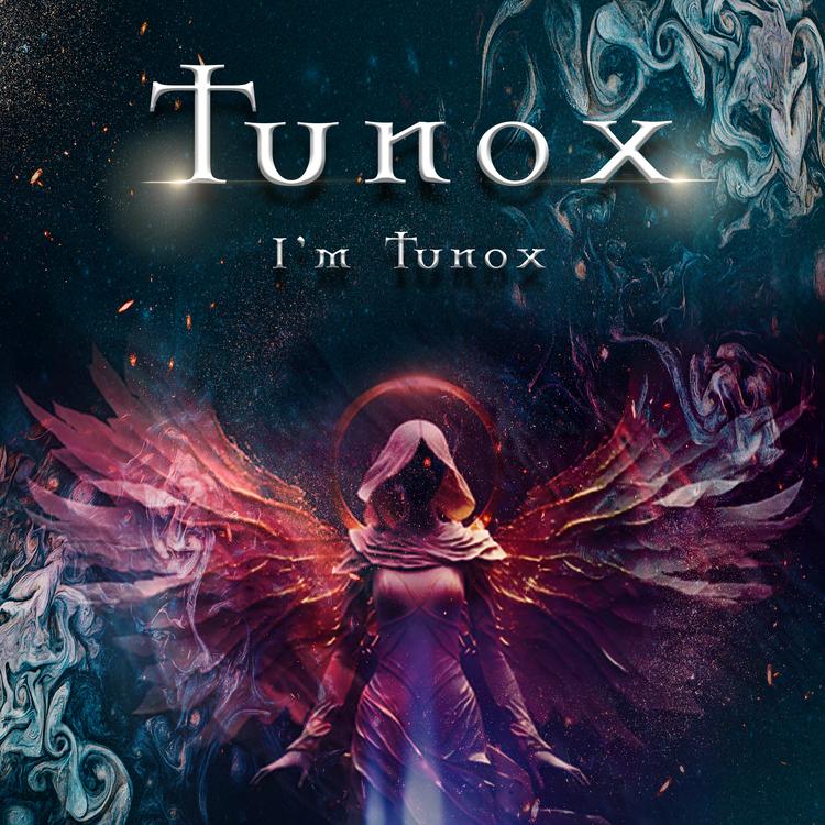 Tunox's avatar image