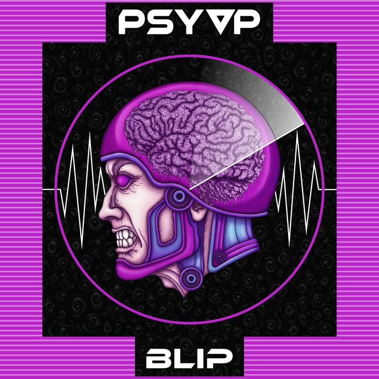 Psyop's avatar image