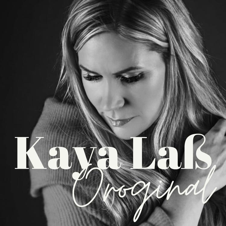 Kaya Laß's avatar image