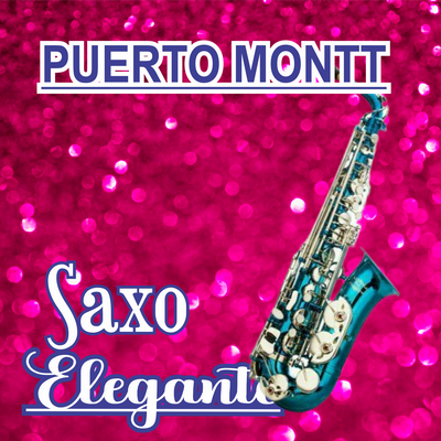 Saxo Elegante's cover