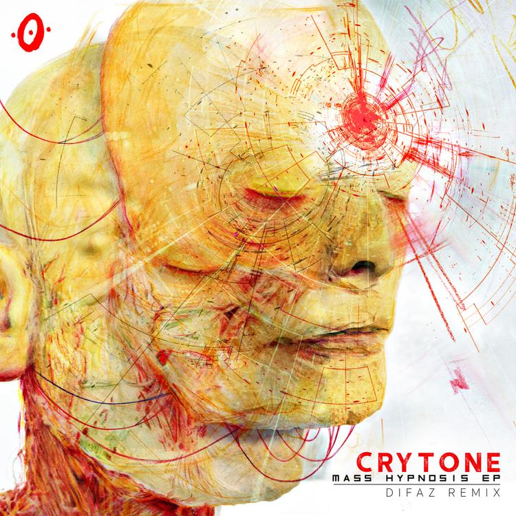 Crytone's avatar image