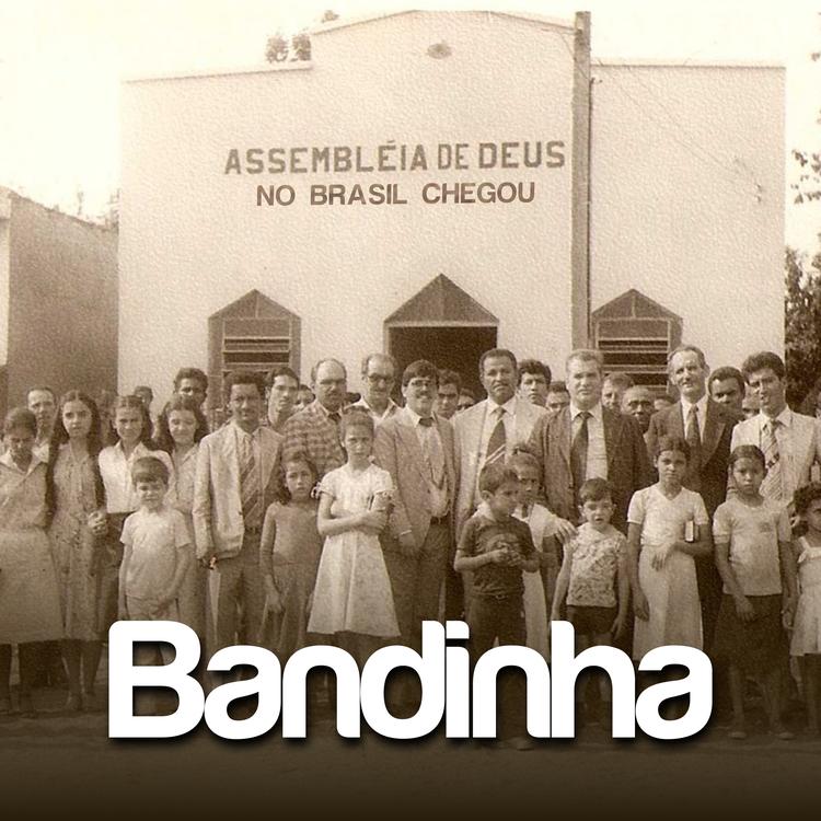 Bandinha's avatar image