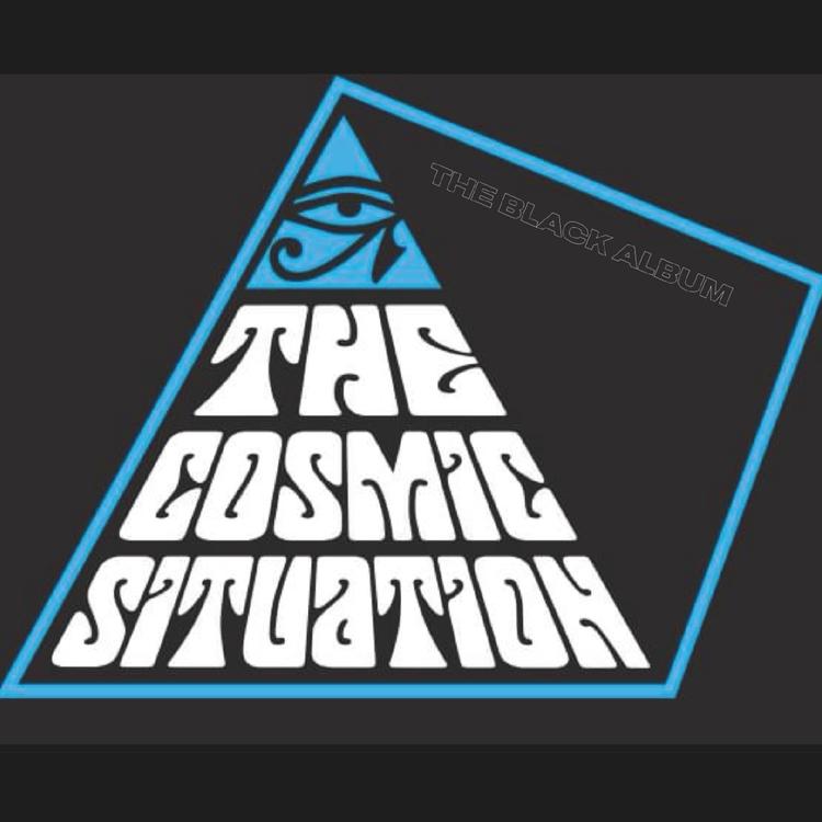 The Cosmic Situation's avatar image