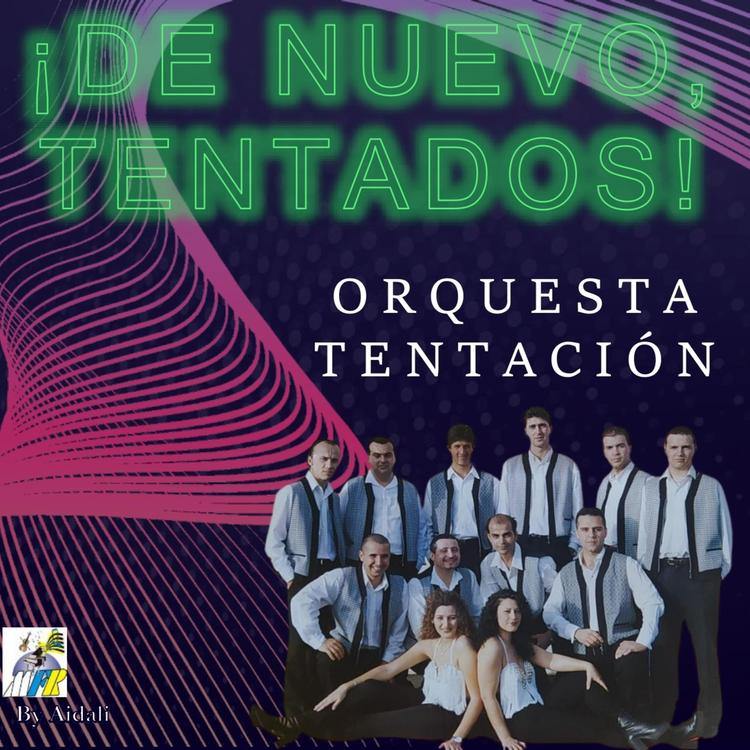 Orquesta Tentación's avatar image