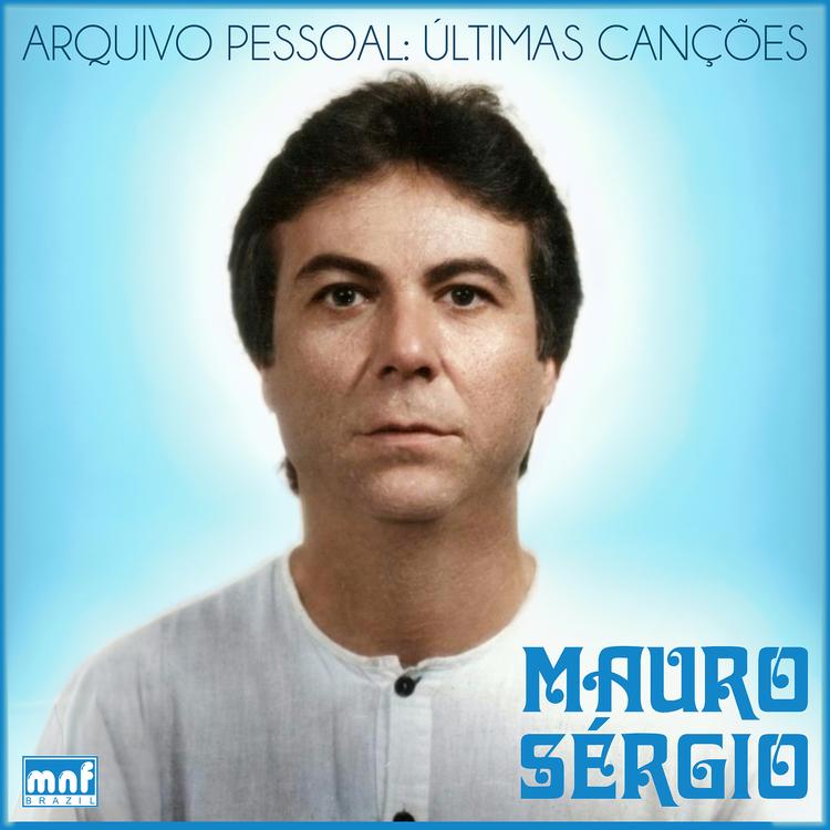 Mauro Sérgio's avatar image