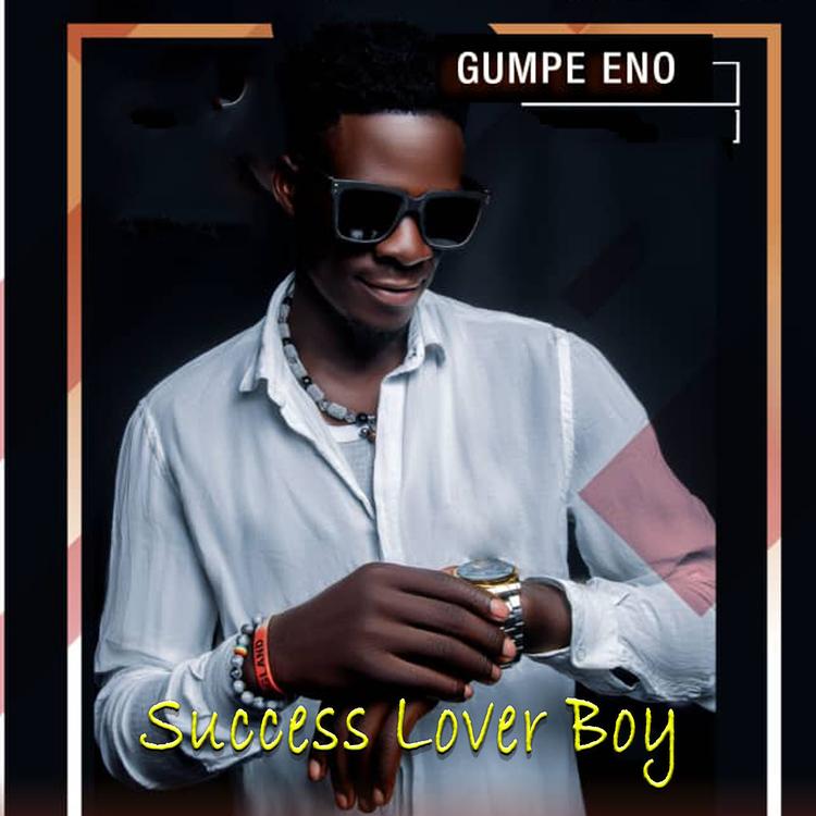 Success Lover Boy's avatar image