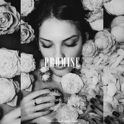 Promise By Izzamuzzic's cover