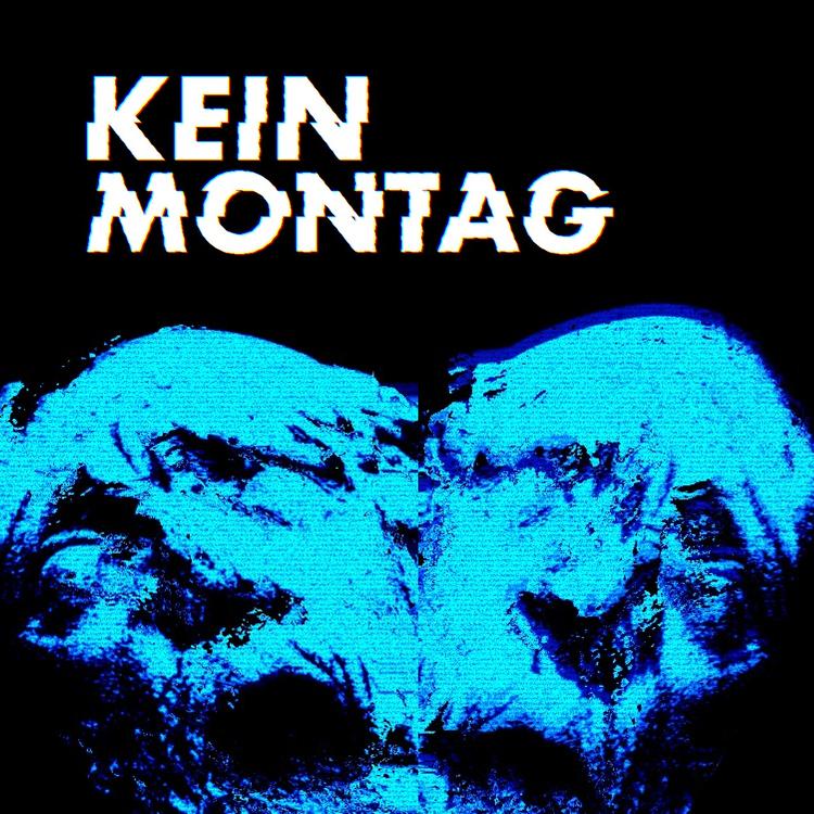 kein Montag's avatar image