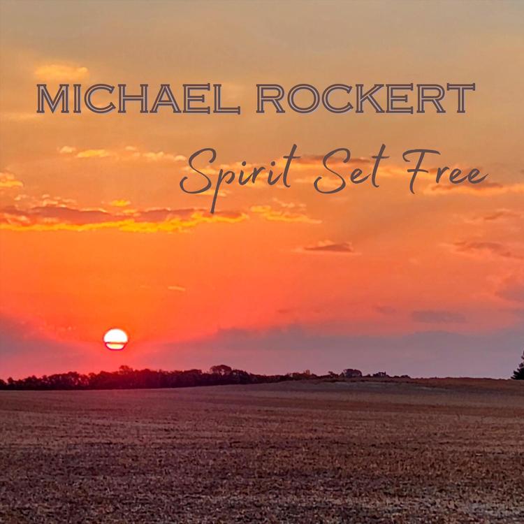 Michael Rockert's avatar image