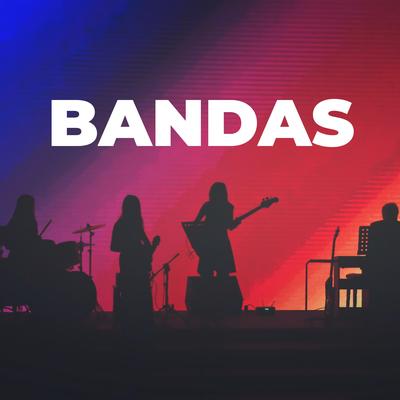 Bandas's cover