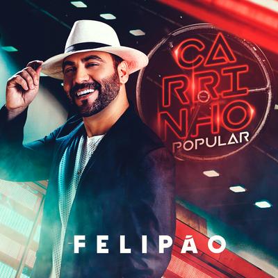 Carrinho Popular's cover