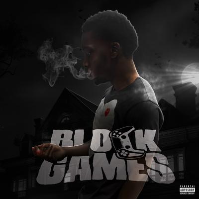 Block Games's cover