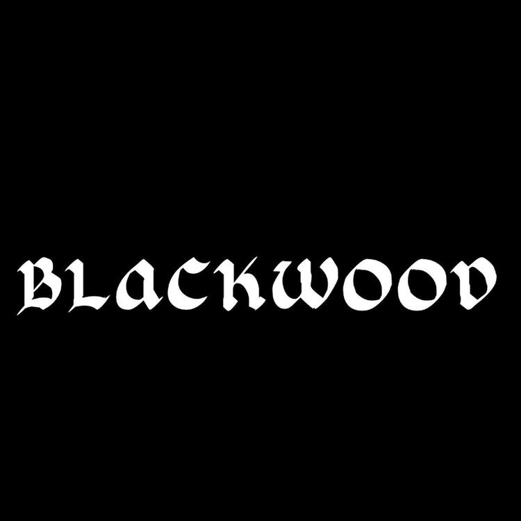 Blackwood's avatar image