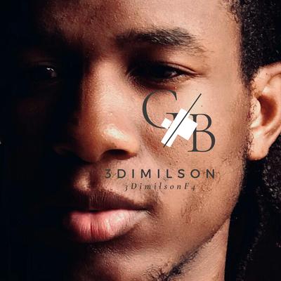3DimilsonF4's cover