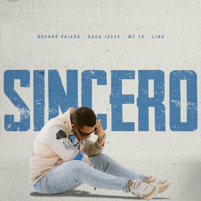 Sincero's cover