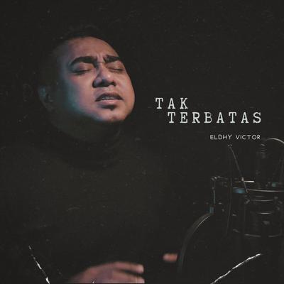 Tak Terbatas's cover