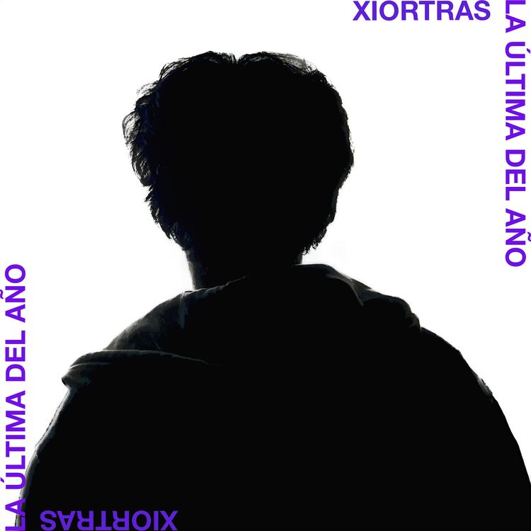 Xiortras's avatar image