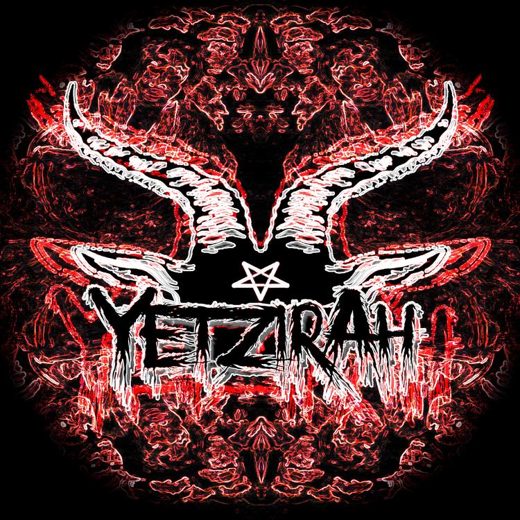 Yetzirah's avatar image