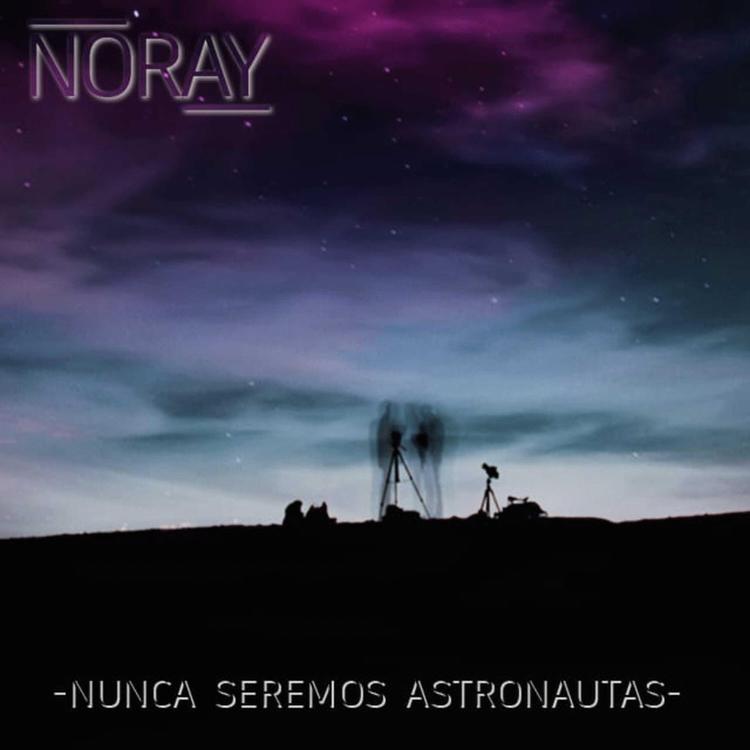 NORAY's avatar image