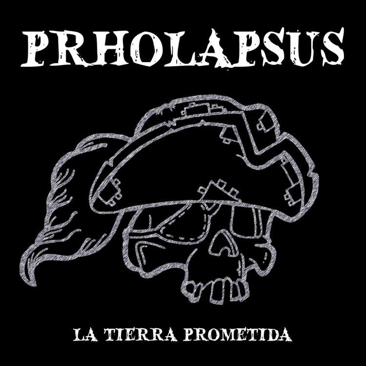 Prholapsus's avatar image