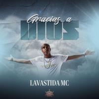 Lavastida MC's avatar cover