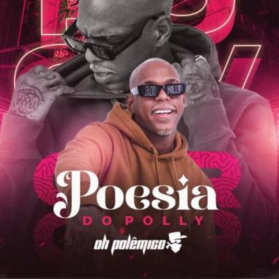 Samba do Polly By Oh Polêmico's cover
