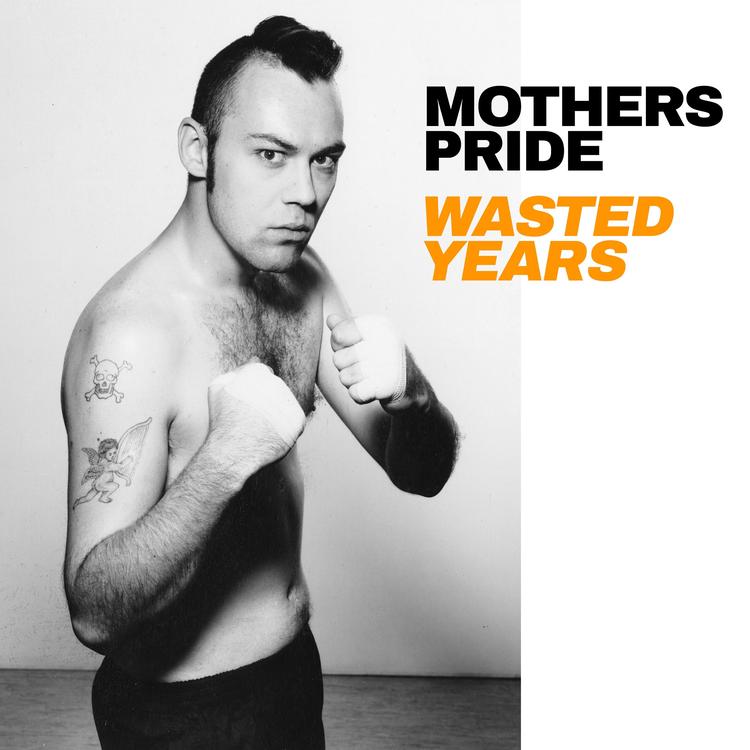 Mother's Pride's avatar image