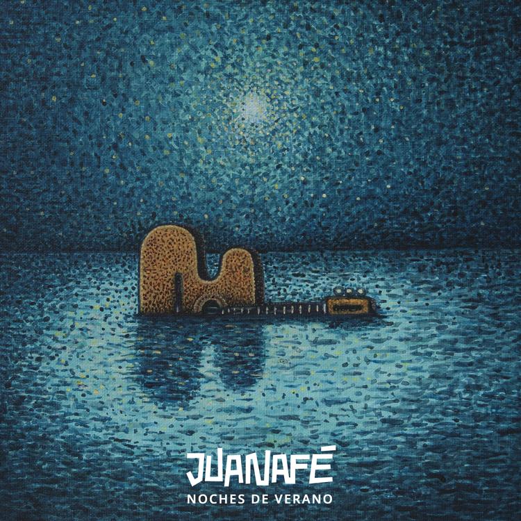 Juanafé's avatar image