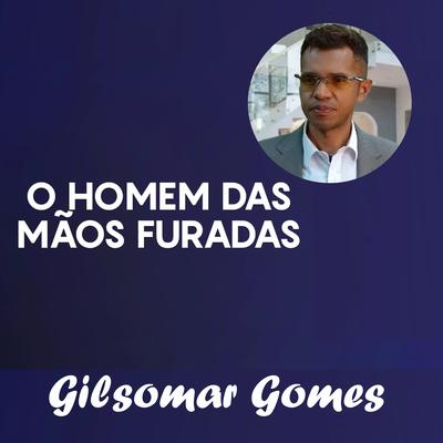 Gilsomar Gomes's cover
