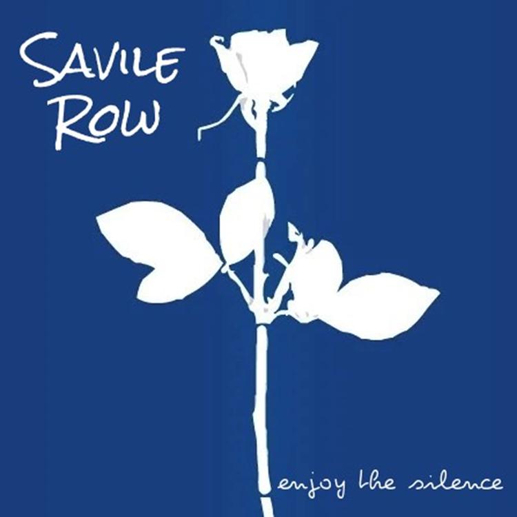 Savile Row's avatar image