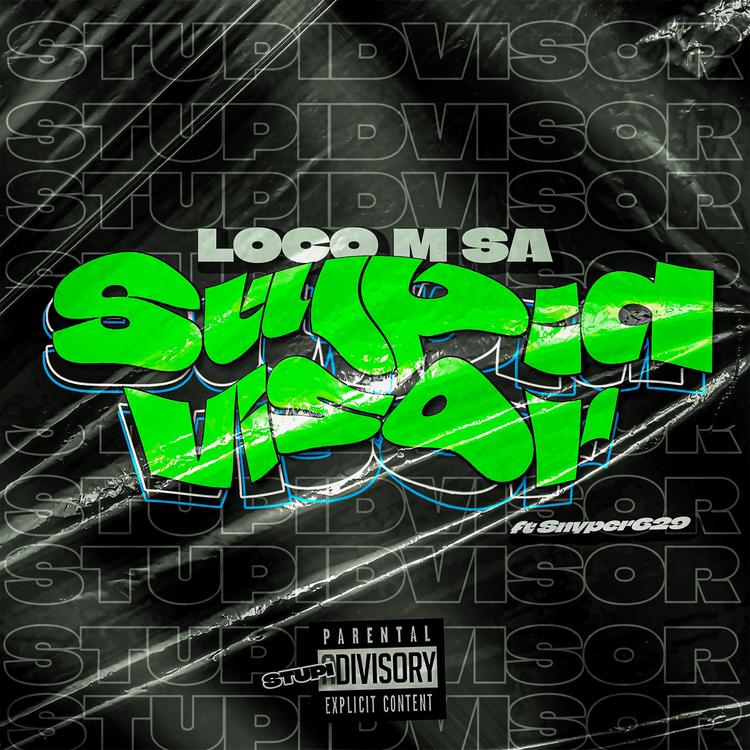 Loco M SA's avatar image