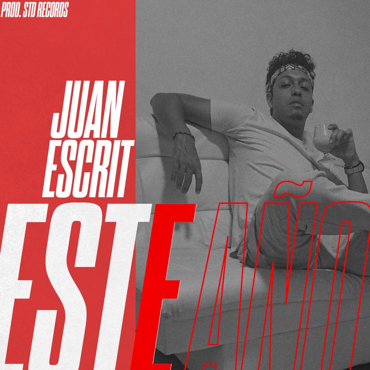 Juan Escrit's avatar image