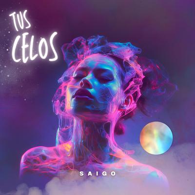 Tus Celos (Remix)'s cover