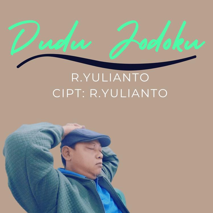 R Yulianto's avatar image