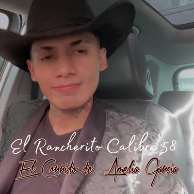 El Rancherito Calibre 58's cover