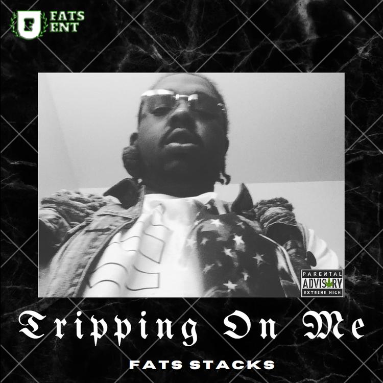 Fats Stacks's avatar image