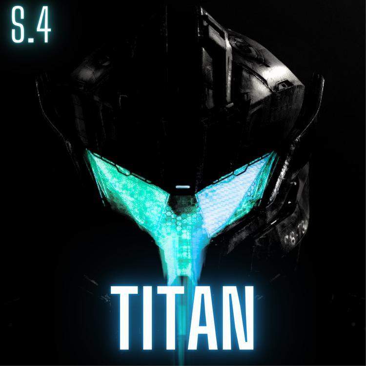 S.4's avatar image
