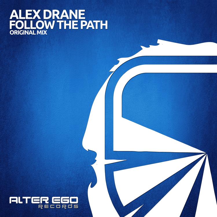 Alex Drane's avatar image