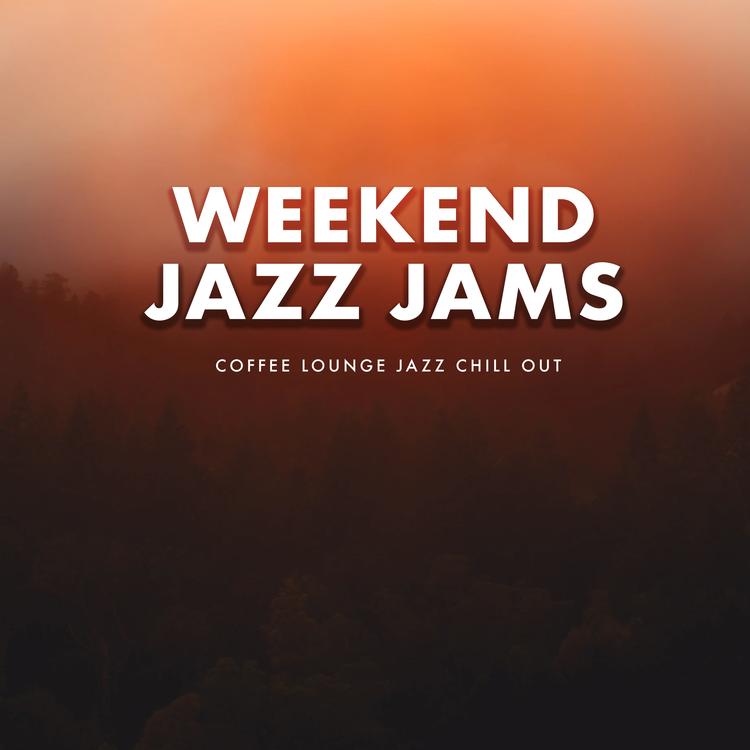 Coffee Lounge Jazz Chill Out's avatar image