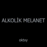 oktxy's avatar cover