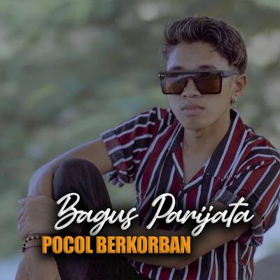 Bagus Parijata's cover