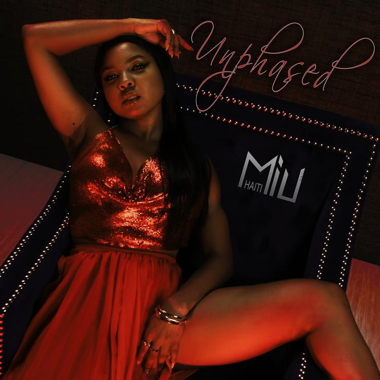 Miu Haiti's avatar image