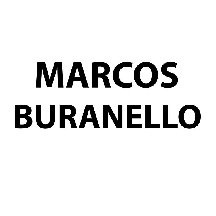 Marcos Buranello's avatar image