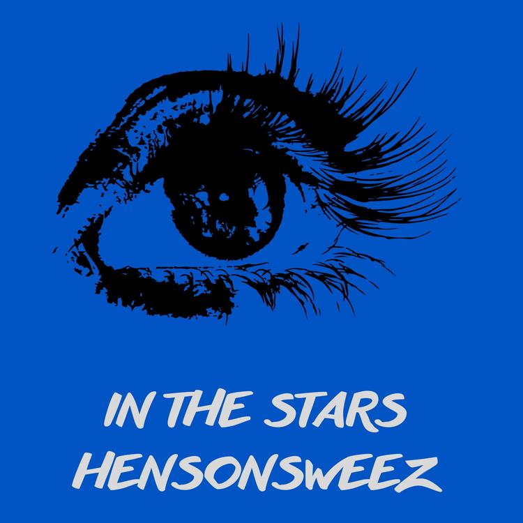 Hensonsweez's avatar image