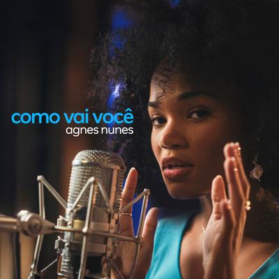 Como Vai Você's cover